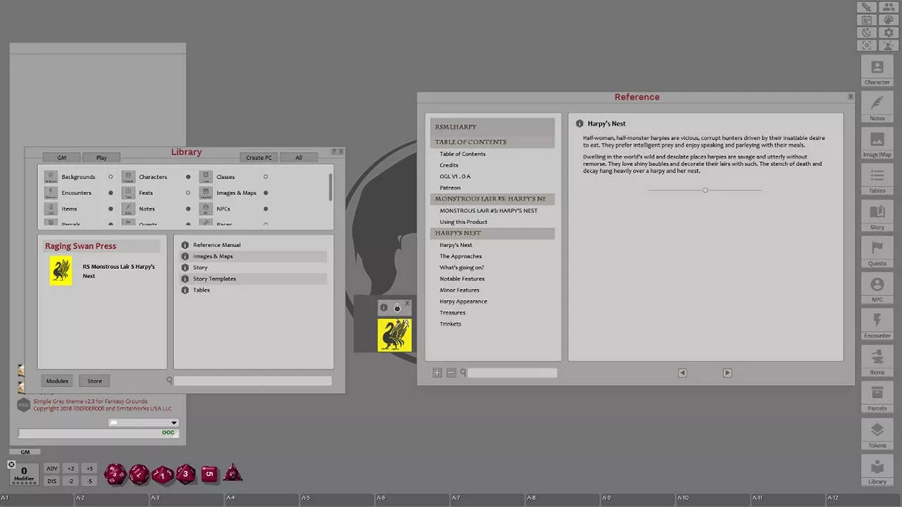 Screenshot 2
